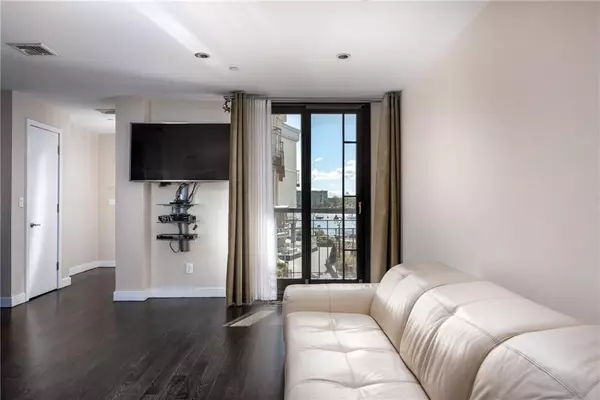 2908 Emmons AVE #2936A, Brooklyn, NY 11235