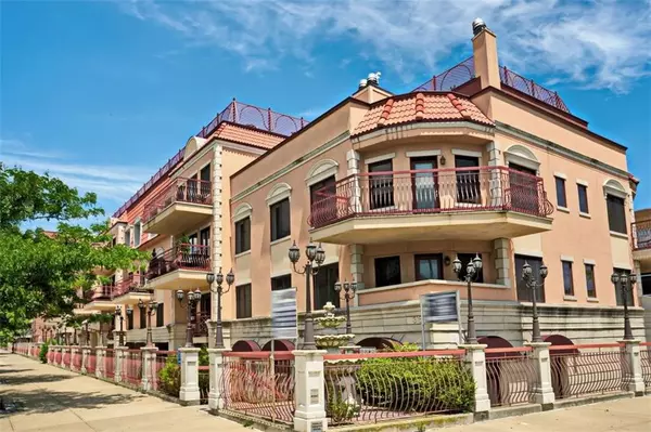 3165 Emmons AVE #2B, Brooklyn, NY 11235