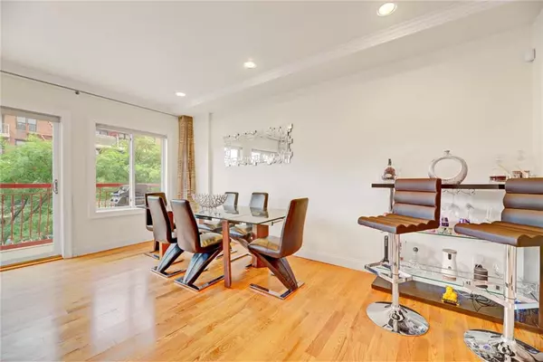 Brooklyn, NY 11235,3165 Emmons AVE #2B