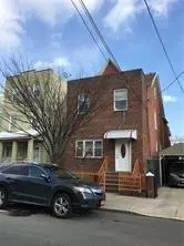 187 Bay 13 ST, Brooklyn, NY 11214