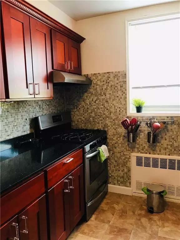 Brooklyn, NY 11235,2711 Avenue X #4J