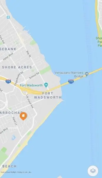 64 Austin AVE, Staten  Island, NY 10305