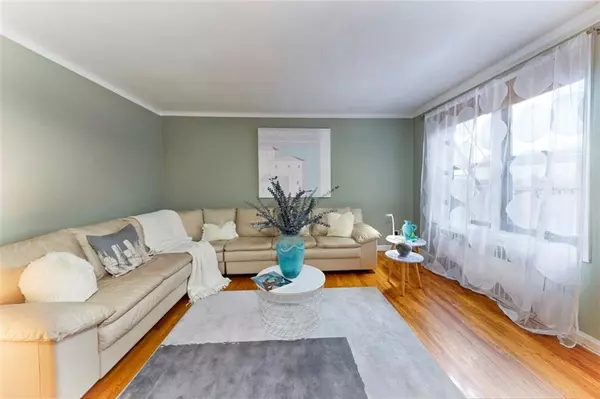 Brooklyn, NY 11209,61 Oliver ST NE #6P