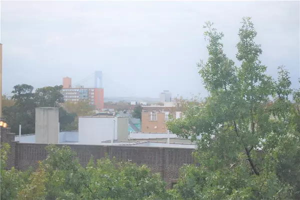 Brooklyn, NY 11214,8721 Bay Pkwy #5E