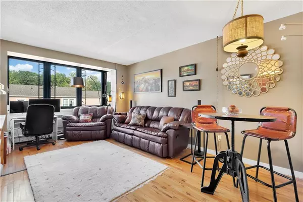 6902 Narrows AVE #3B, Brooklyn, NY 11209