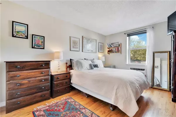 Brooklyn, NY 11209,6902 Narrows AVE #3B