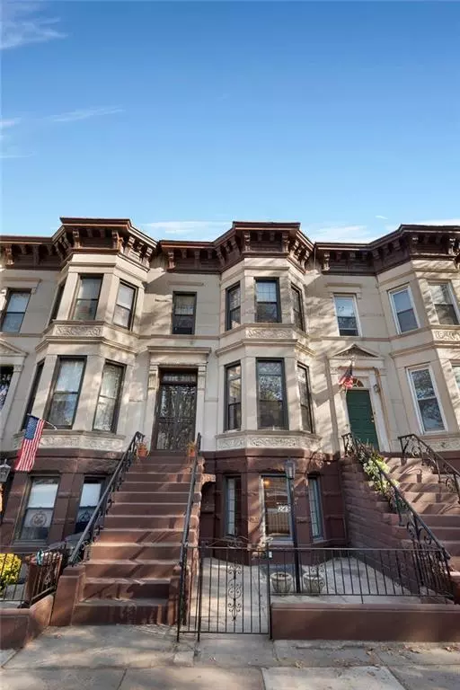 249 71 ST, Brooklyn, NY 11209