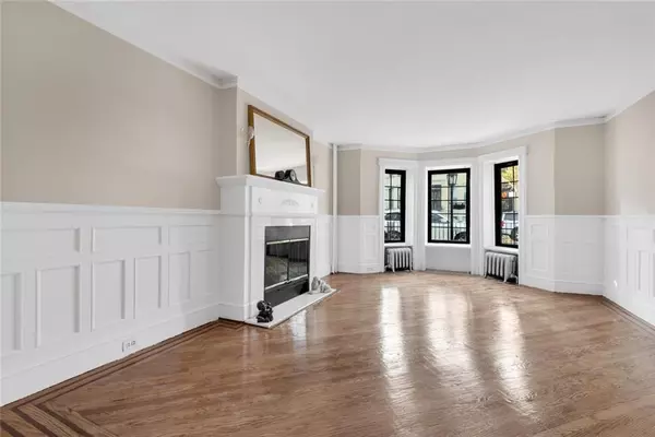 Brooklyn, NY 11209,249 71 ST