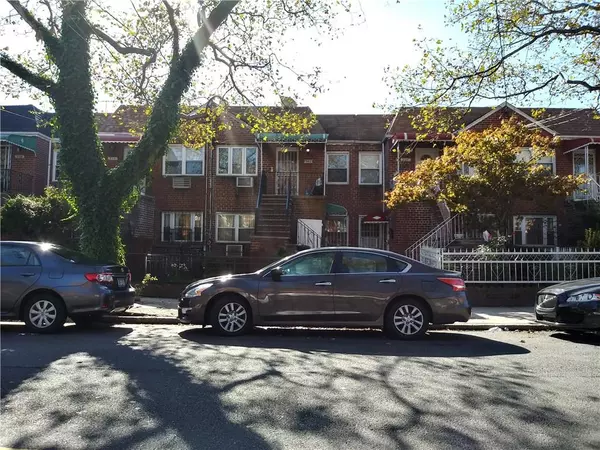 Brooklyn, NY 11236