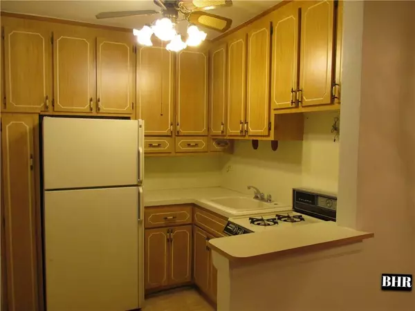 Brooklyn, NY 11229,2265 Gerritsen AVE #6H