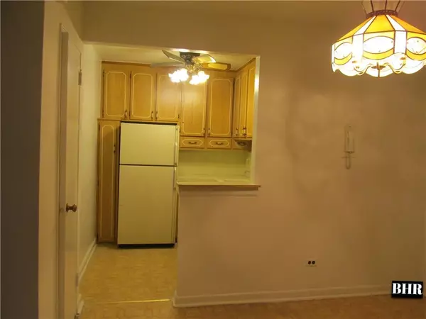 Brooklyn, NY 11229,2265 Gerritsen AVE #6H