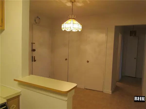 Brooklyn, NY 11229,2265 Gerritsen AVE #6H