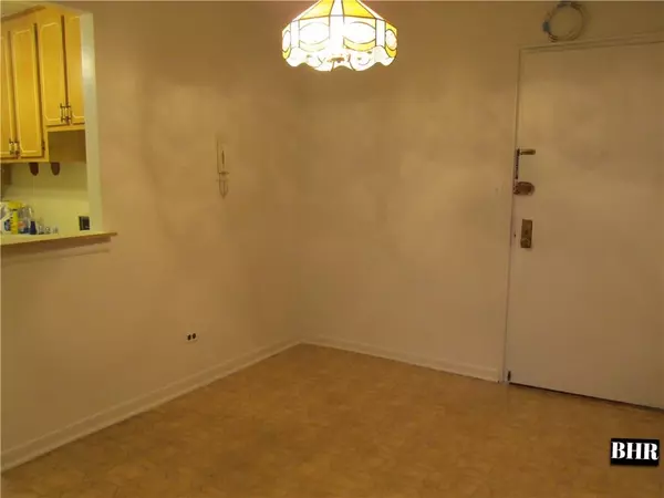 Brooklyn, NY 11229,2265 Gerritsen AVE #6H