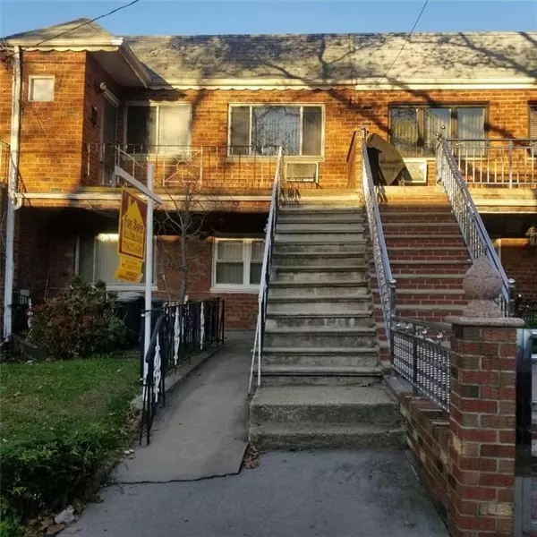 945 East 77 ST, Brooklyn, NY 11236