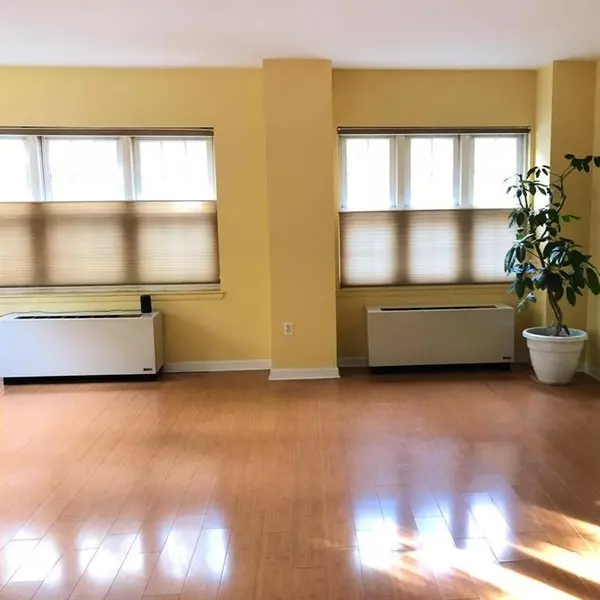 Brooklyn, NY 11235,60 Oceana DR West #1C