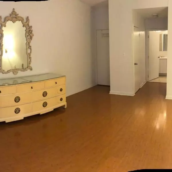 Brooklyn, NY 11235,60 Oceana DR West #1C