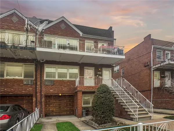 2652 East 28 ST, Brooklyn, NY 11235