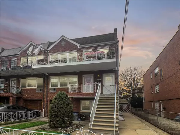 Brooklyn, NY 11235,2652 East 28 ST