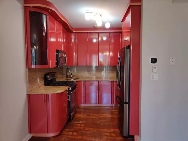 Brooklyn, NY 11235,3034 Brighton 1 ST #9