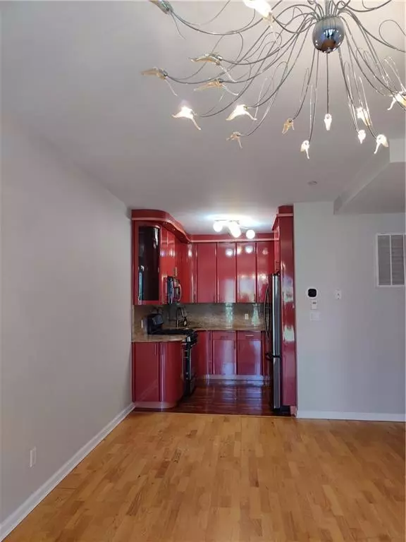 Brooklyn, NY 11235,3034 Brighton 1 ST #9