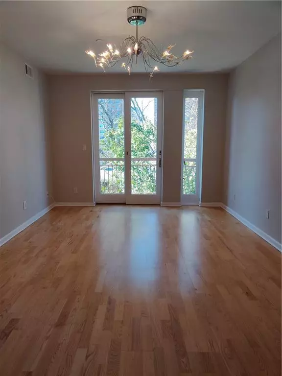 Brooklyn, NY 11235,3034 Brighton 1 ST #9