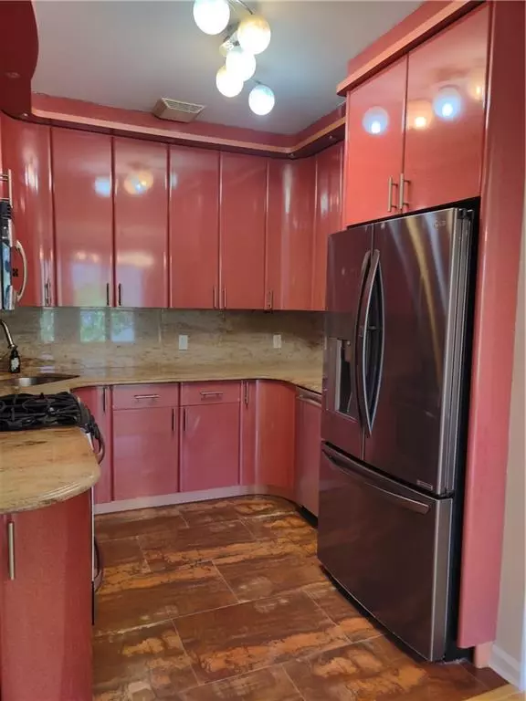 Brooklyn, NY 11235,3034 Brighton 1 ST #9