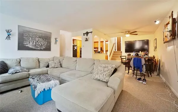Brooklyn, NY 11214,109 27 AVE