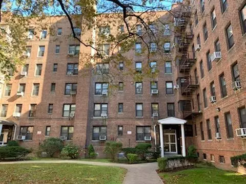 2465 Haring ST #4H, Brooklyn, NY 11235