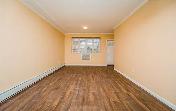 Rockaway Beach, NY 11694,101-10 Rockaway Beach BLVD
