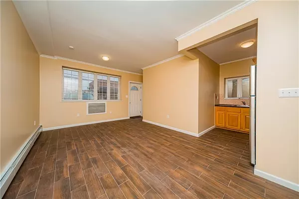Rockaway Beach, NY 11694,101-10 Rockaway Beach BLVD