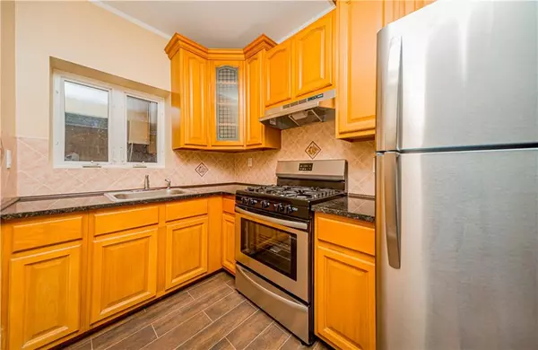 Rockaway Beach, NY 11694,101-10 Rockaway Beach BLVD