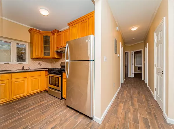 Rockaway Beach, NY 11694,101-10 Rockaway Beach BLVD