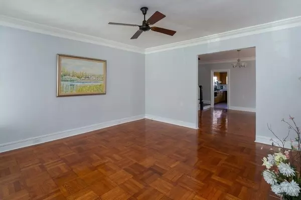 Brooklyn, NY 11209,455 79 ST