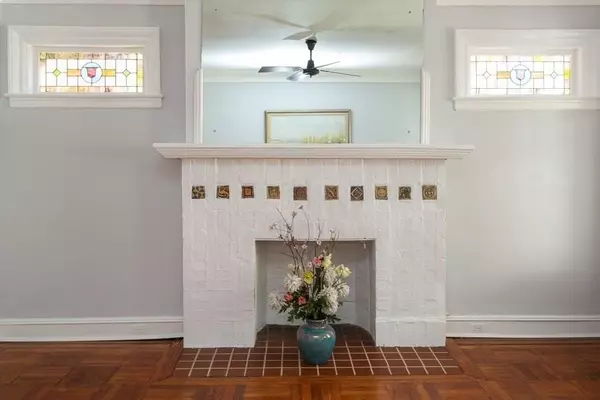 Brooklyn, NY 11209,455 79 ST
