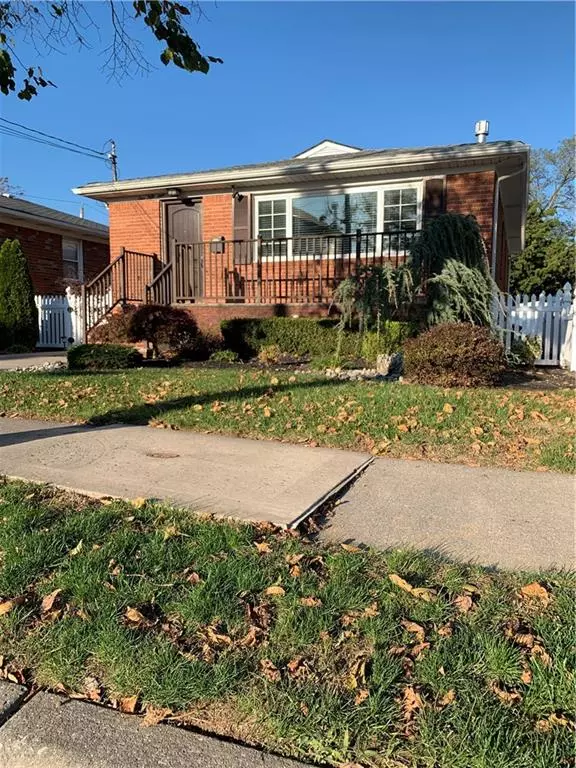 159 Ebbitts ST, Staten  Island, NY 10306