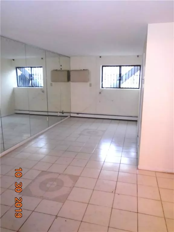 Brooklyn, NY 11236,1230 East 82 ST #81