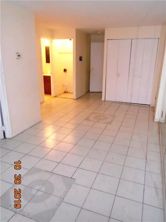 Brooklyn, NY 11236,1230 East 82 ST #81