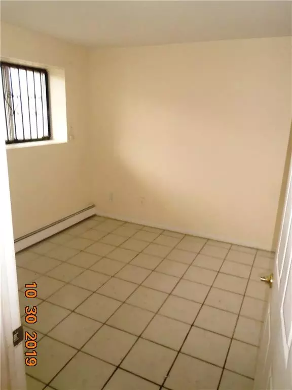 Brooklyn, NY 11236,1230 East 82 ST #81