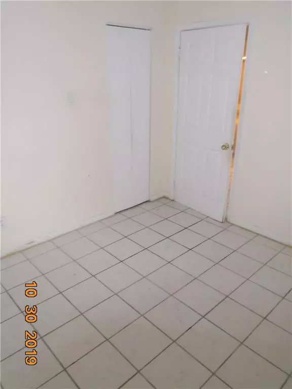 Brooklyn, NY 11236,1230 East 82 ST #81
