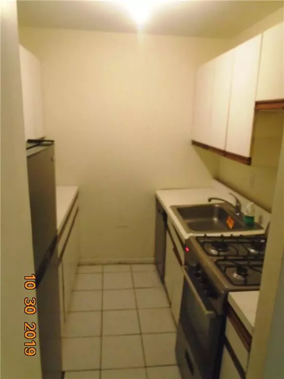 Brooklyn, NY 11236,1230 East 82 ST #81