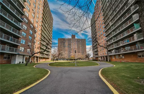 2630 Cropsey AVE #2G, Brooklyn, NY 11214