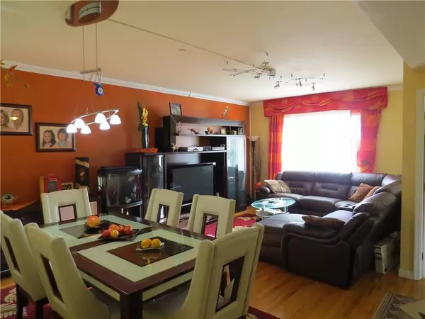 Brooklyn, NY 11234,1950 Bergen AVE #2D