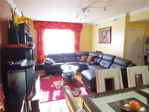 Brooklyn, NY 11234,1950 Bergen AVE #2D