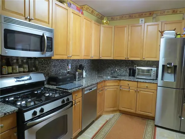 Brooklyn, NY 11234,1950 Bergen AVE #2D