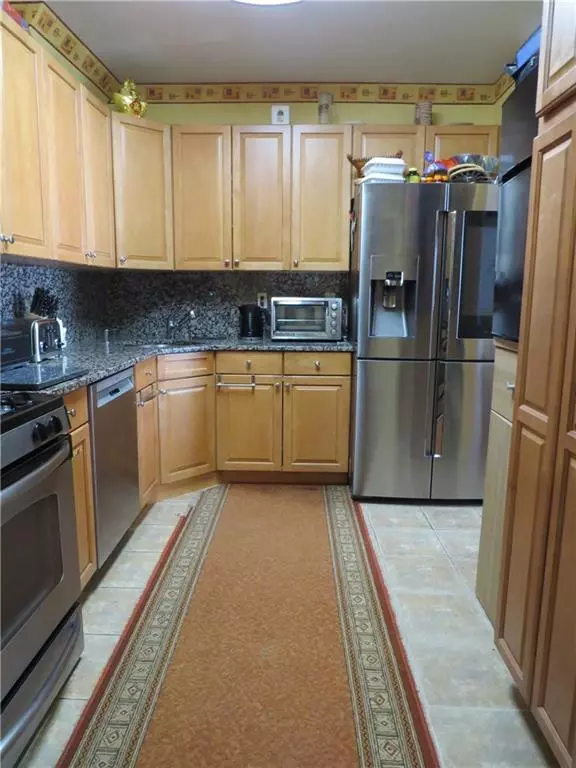 Brooklyn, NY 11234,1950 Bergen AVE #2D
