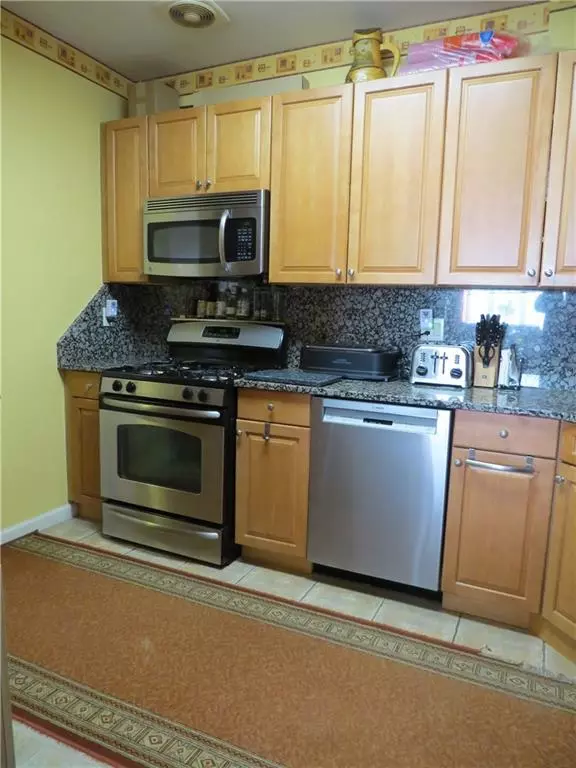 Brooklyn, NY 11234,1950 Bergen AVE #2D