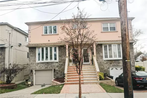 10806 Flatlands 7 ST, Brooklyn, NY 11236