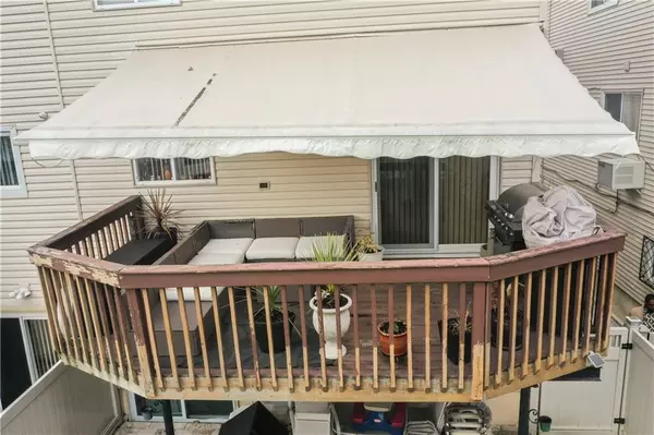 Brooklyn, NY 11236,10806 Flatlands 7 ST