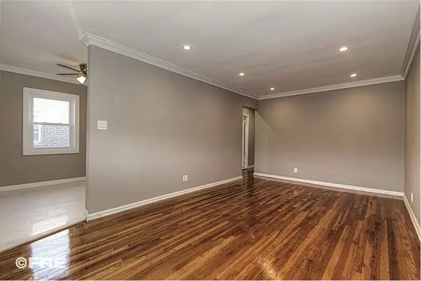 Brooklyn, NY 11236,1145 East 104 ST