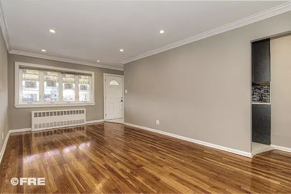 Brooklyn, NY 11236,1145 East 104 ST